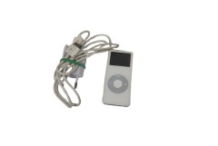 APPLE IPOD NANO 1GEN 1GB