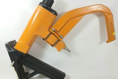 Gwoździarka ręczna Bostitch M III