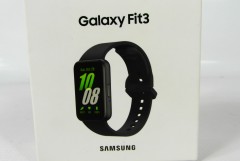 Samsung Galaxy Fit