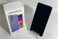 Samsung A52s 128 GB