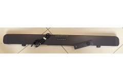 Soundbar TCL TS7000 