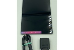  Tablet Lenovo TAB M10 HD