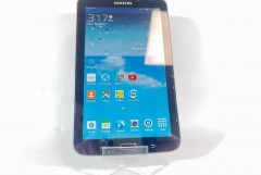  Tablet Samsung SM T217A 