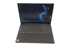 LAPTOP LENOVO V15 / I5-10GEN 8/256GB SSD