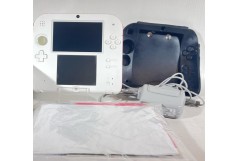  Konsola Nintendo 2DS 