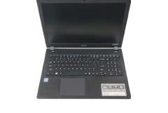 Laptop Acer Aspire 3 A315-51 15,6 