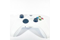 Pad do Xbox 