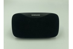  Głośnik Samsung Level Box Slim