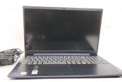 Lenovo IdeaPad 3 i7-1165G7  