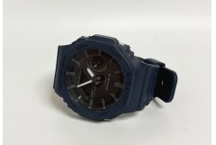 G-SHOCK OCTAGON GA-B2100 -2AER 