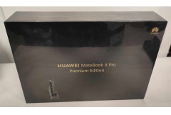 Huawei MateBook X Pro 1 TB / 32 GB / Intel Ultra 7 155H