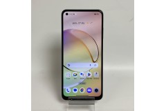 Realme 10 8/128GB