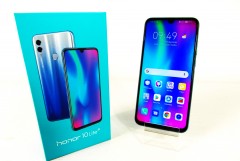 Huawei Honor 10 Lite