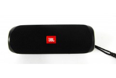  Głośnik JBL Flip 5