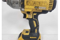 Klucz Udarowy DeWalt DCF899