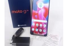 Motorola Moto G24 8/128 GB Komplet