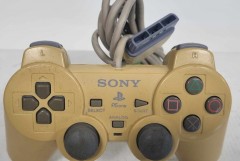 Pad PS1 Sony SCPH-110