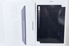 Tablet Samsung Galaxy Tab S10 Ultra (X920) 14,6