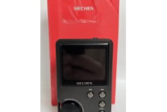 Odtwarzacz MP3 Mechen M30