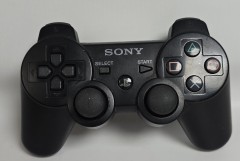 Pad PS2