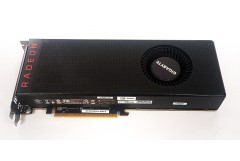 Karta Graficzna Gigabyte Radeon RX VEGA64 8GB HBM2