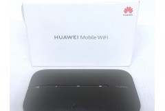 Router mobilny Huawei E5783B