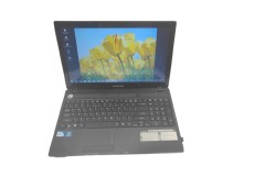  Laptop emachnes e732Z 2GB RAM, 320 GB HDD