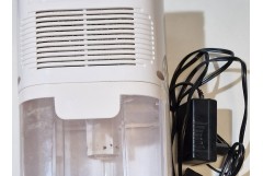 OSUSZACZ POWIETRZA BLYSS 300ML