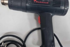 Opalararka Redwood PXHG202