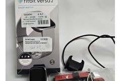 Smartwatch FitBit VERSA 2