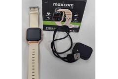 Smartwatch MaxCom FW35 Aurum