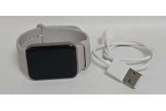 Xiaomi Smart Band 9 Pro