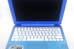  Laptop HP Stream 11