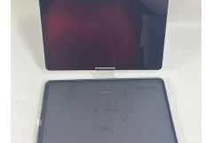 Tablet Huawei MatePad 11.5'' (BTK-W09)