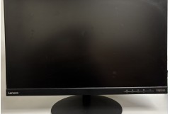 Monitor Lenovo T23-10i