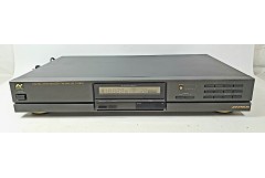 Tuner Universum T46010