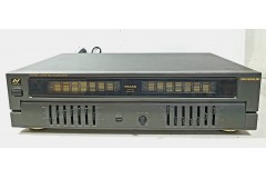 Korektor dźwięku Universum EQ46010