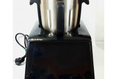 Termorobot MPM MRK-48P iCoook 3.0 Plus