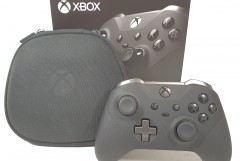 Pad Xbox Elite Series 2