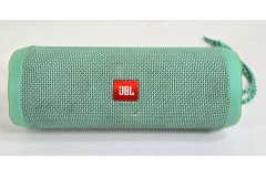  Głośniki Głośnik JBL Flip 4 