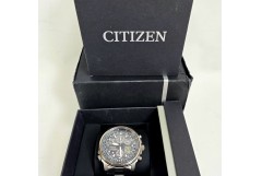  Zegarek Citizen JY8020-52E 