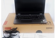 Laptop Lenovo LOQ 15ARP9 512 GB / 16 GB / Ryzen 7 