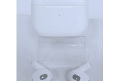 Słuchawki BT APPLE AirPods III A2566