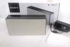 Głośnik BT Sony SRS-X5 Komplet