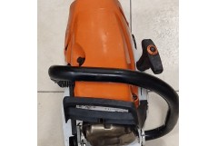  Elektronarzędzie piła Stihl MS462C