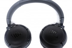 Słuchawki JBL Tune 520BT