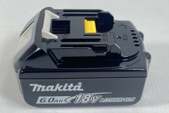 Akumulator  Makita 6.0 Ah 18V SAMA