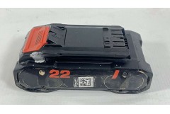 Akumulator  Hilti 22 