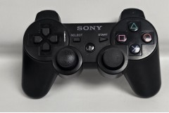 pad ps 2 