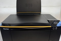 Urządzenie wielofunkcyjne Kodak ESP 1.2